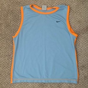 Nike Dri-FIT UV Training Tank